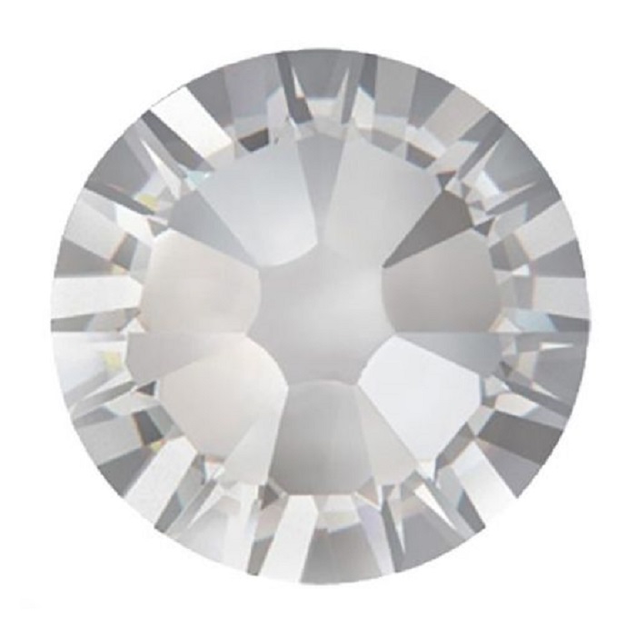 STRAS-NYXIWN-SWAROVSKI-CRYSTAL-001-SS12-50-ΤΕΜ.