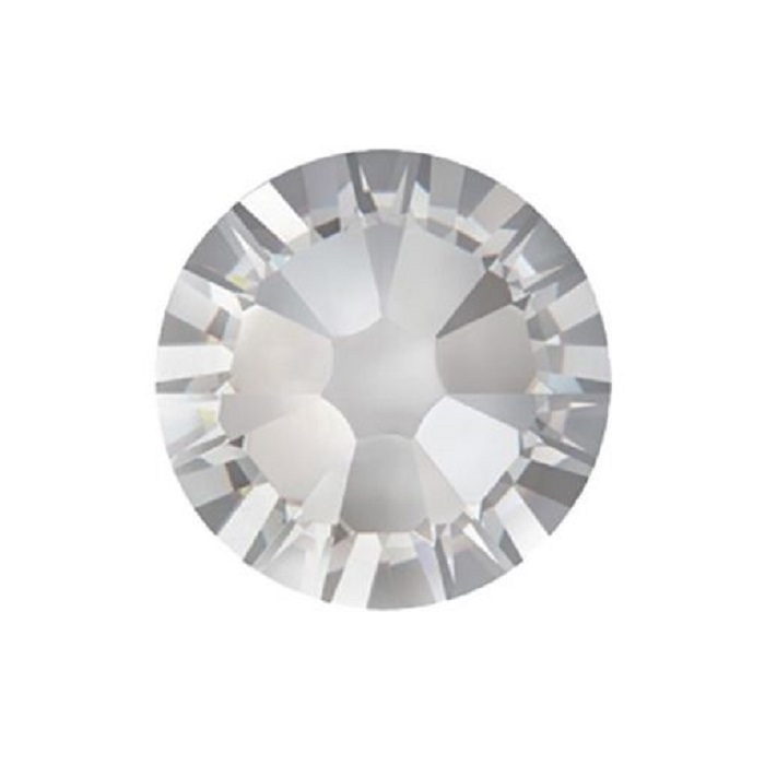 STRAS-NYXIWN-SWAROVSKI-CRYSTAL-001-SS5-50-ΤΕΜ.