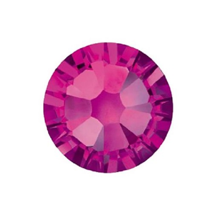 STRAS-NYXIWN-SWAROVSKI-FUCHSIA-SS5-502-50-ΤΕΜ.