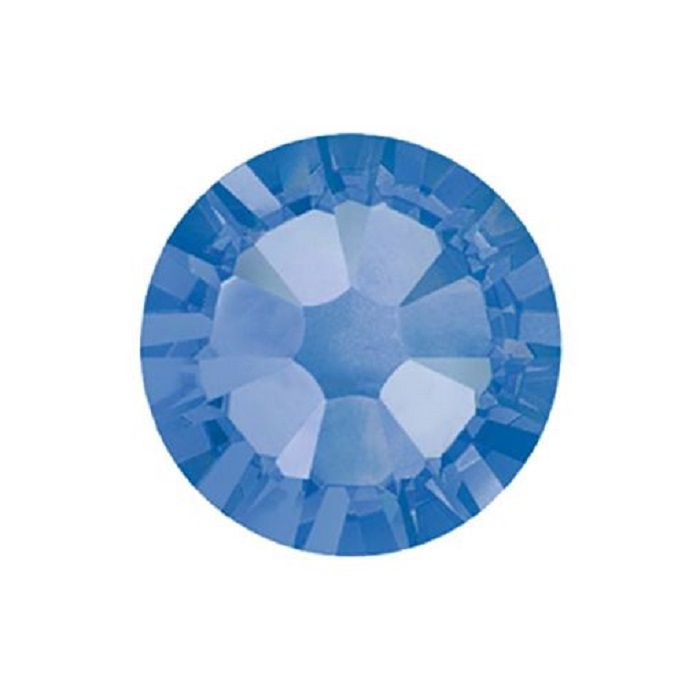 STRAS-NYXIWN-SWAROVSKI-SAPPHIRE-SS5-206-50-ΤΕΜ.