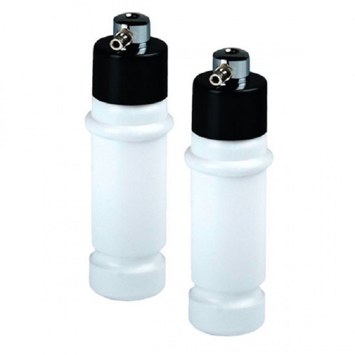 SYSKEYH-AISTHITIKHS-5-SE-1-MIKRODERMOAPOKSESH-APOLEPISH-YPSISYXNA-YPERHXOI-SPRAY-0125821_8