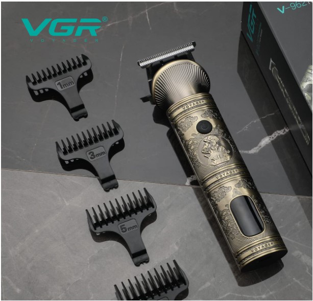Screenshot_14-4