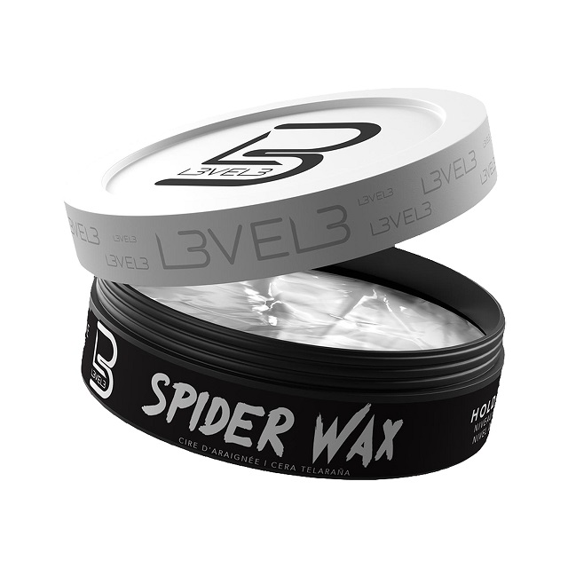 Spider_Wax__37974.1631296317