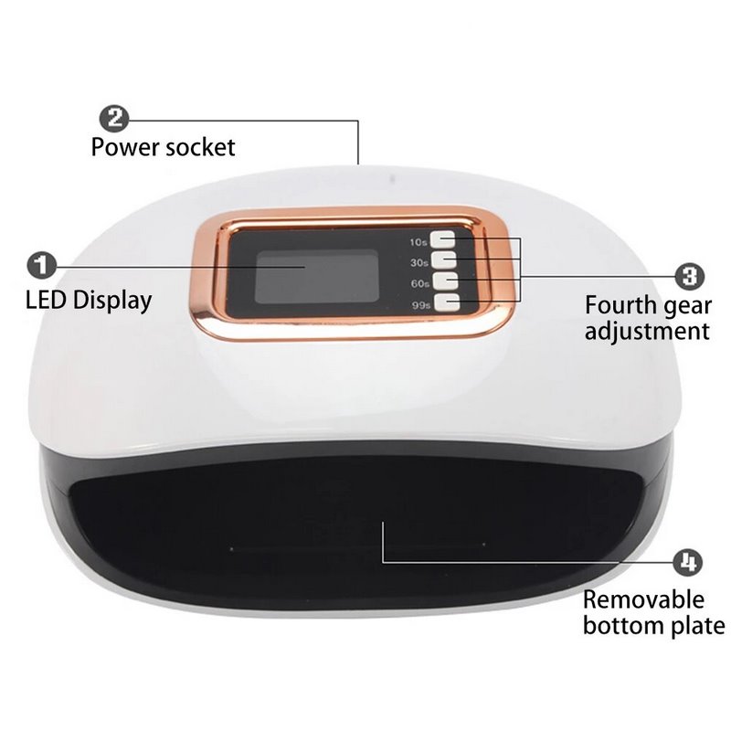 Sun-H4-Plus-lampe-UV-72W-appareil-de-manucure-professionnel-deux-mains-haute-puissance-pour-tous_Q90_