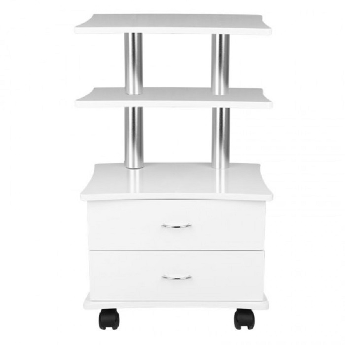 Syis-Τροχήλατος-βοηθός-αισθητικής-1213-Storage-Sloution-White-0131589_4