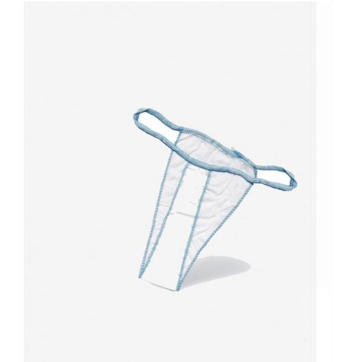TANGA-ROIAL