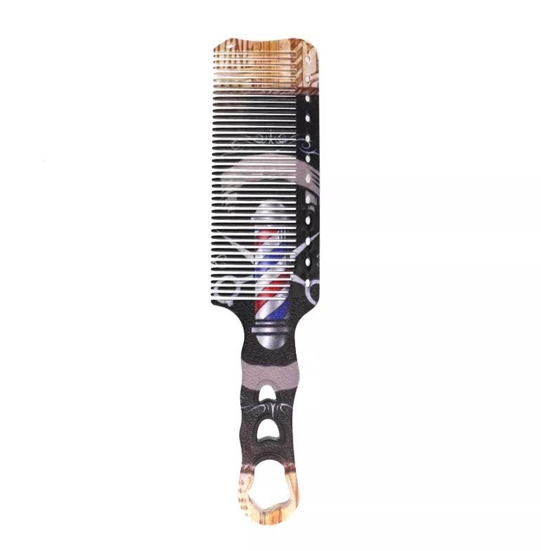 TOP-COMB-DP21-1