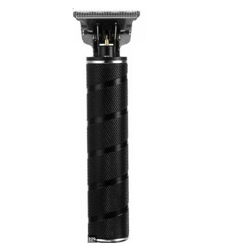 TRIMER-T9