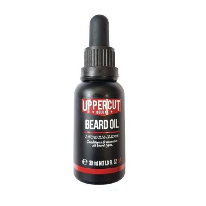 UPPERCUT-DELUXE-BEARD-OIL-30ml