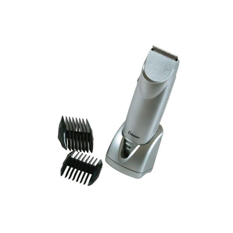 URBANER-MB-033