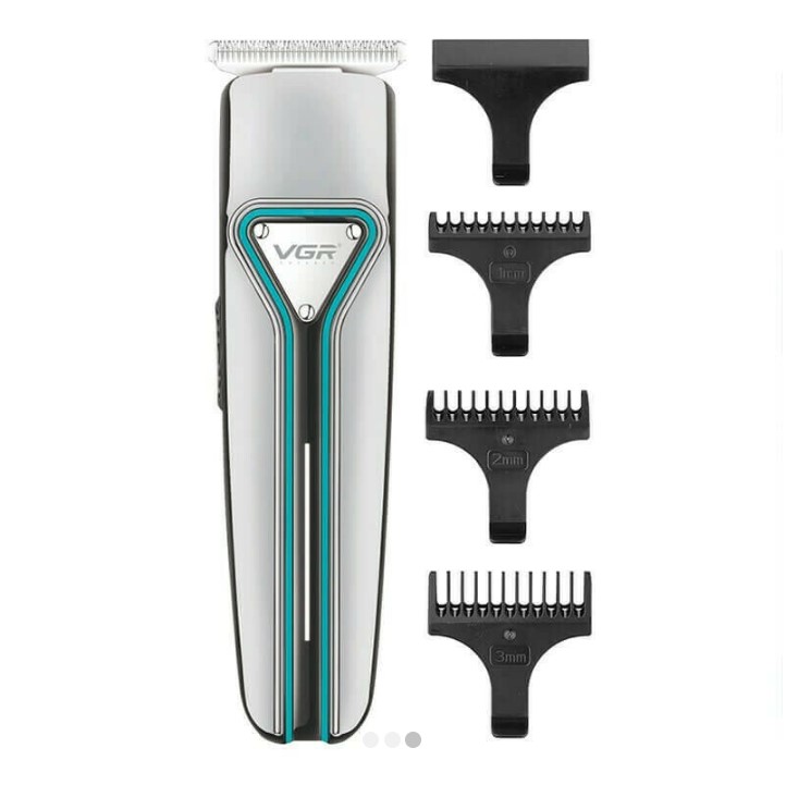 V008-HAIR-TRIMMER