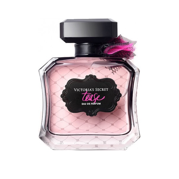 VICTORIASSECRET-TEASE