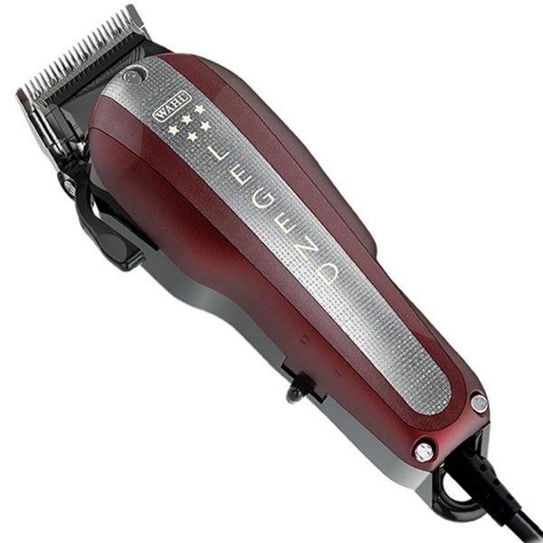 WAHL-LEGEND