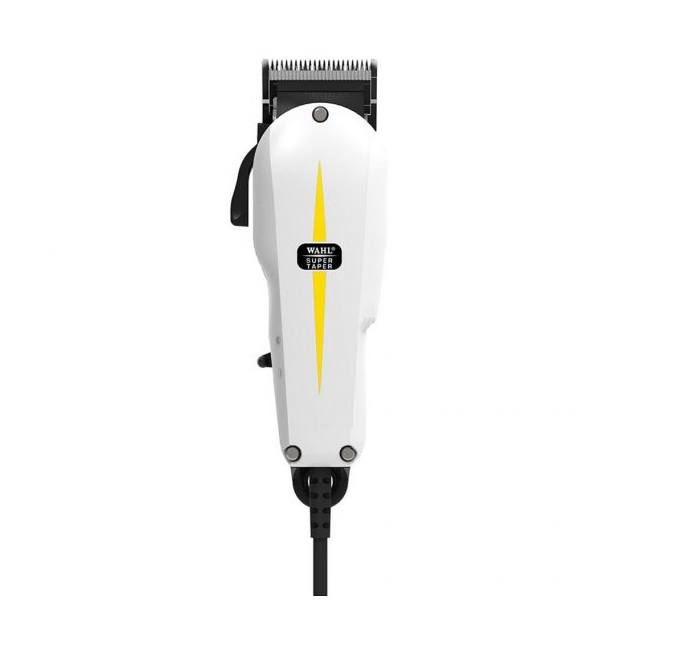WAHL-SUPER-TAPER-08466