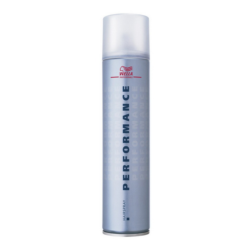 WELLAPERFORMANCE