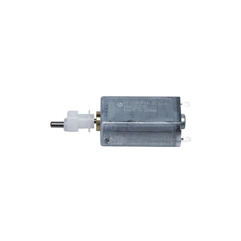 WER121L1006