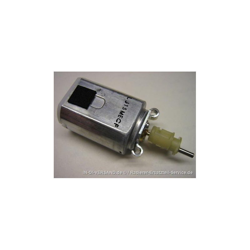 WER153L1006