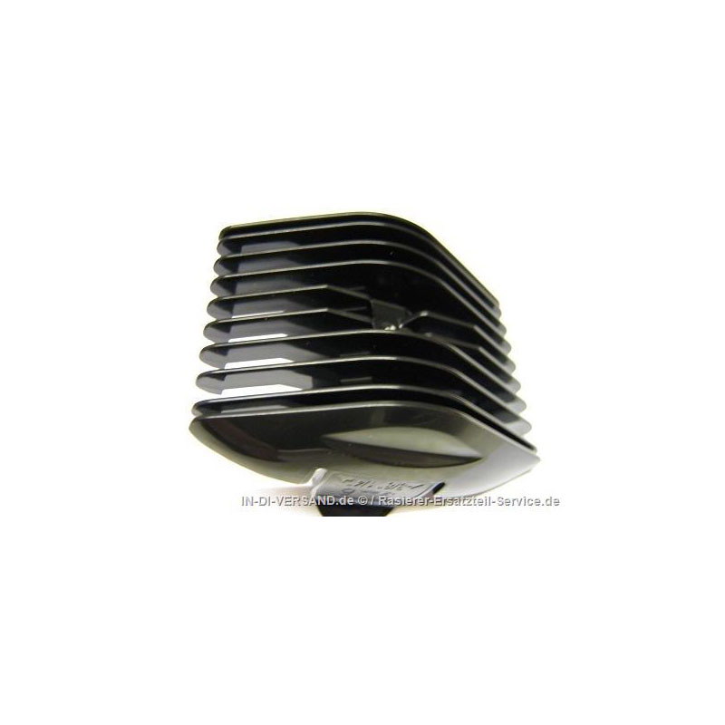 WER154K7408