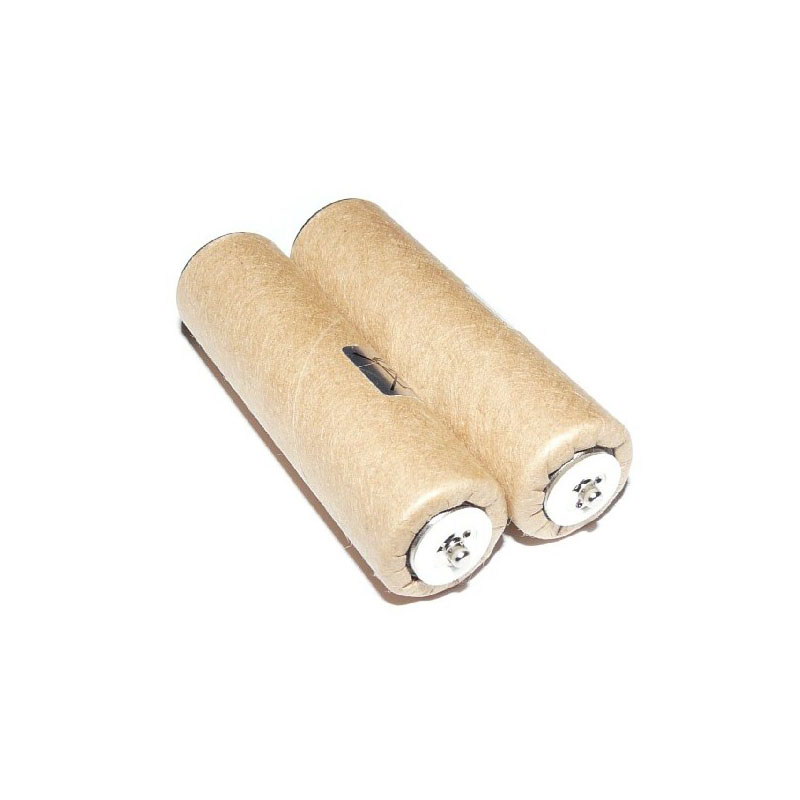 WER160L2504