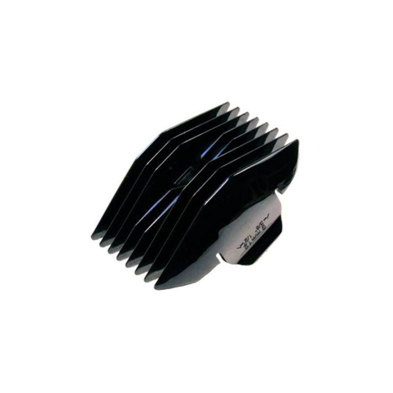 WER1610K7397