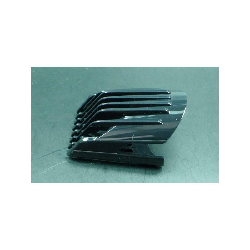 WERGC50K7458-1
