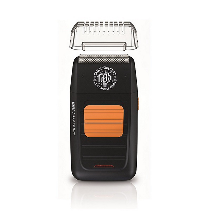 absolute-shaver-37256