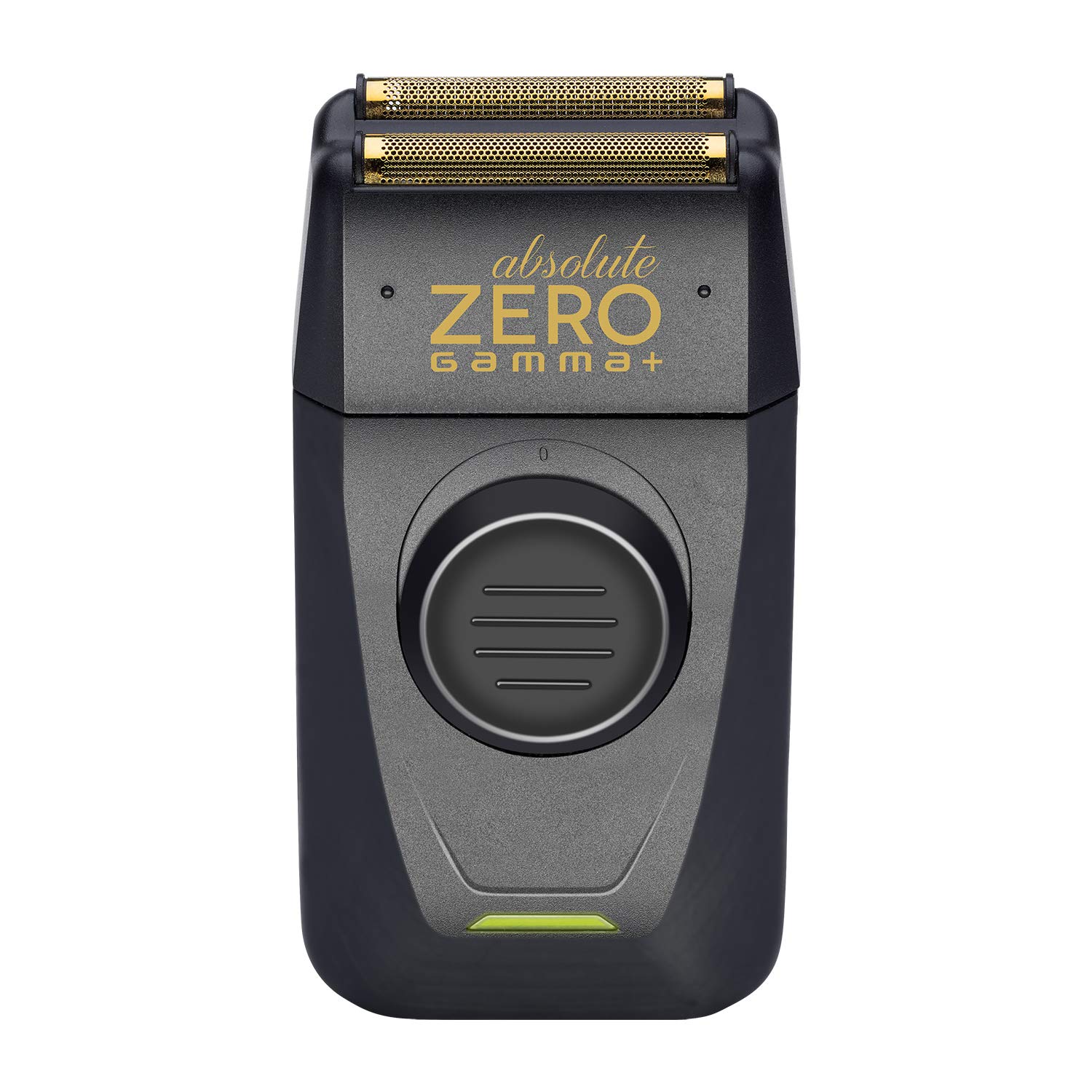 absolute-zero