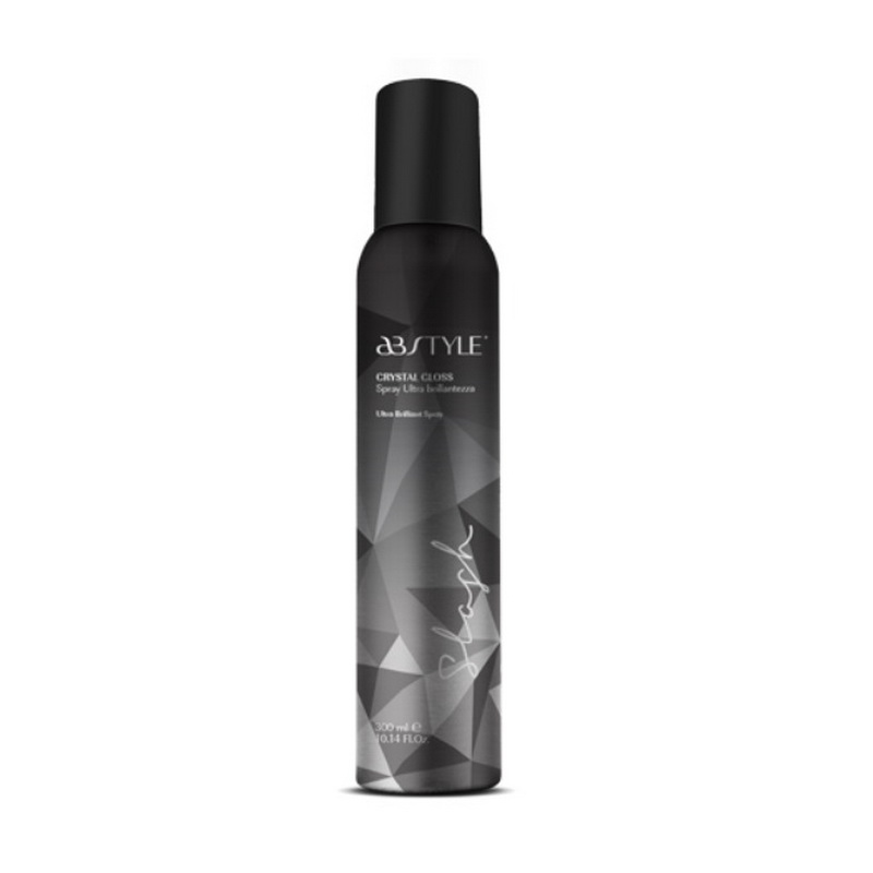 abstyle-crystal-gloss