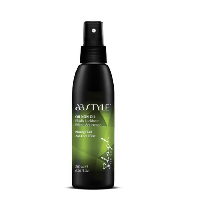 abstyle-oil-non-oil