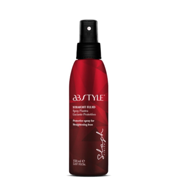 abstyle-straight