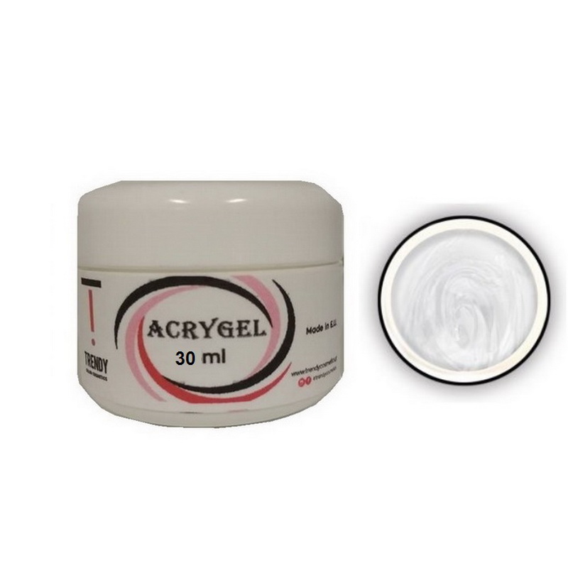 acrygel-clear-30ml