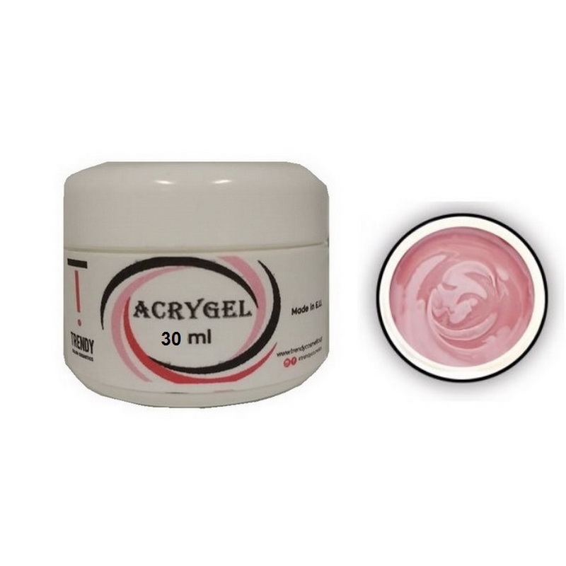 acrygel-nude-30ml