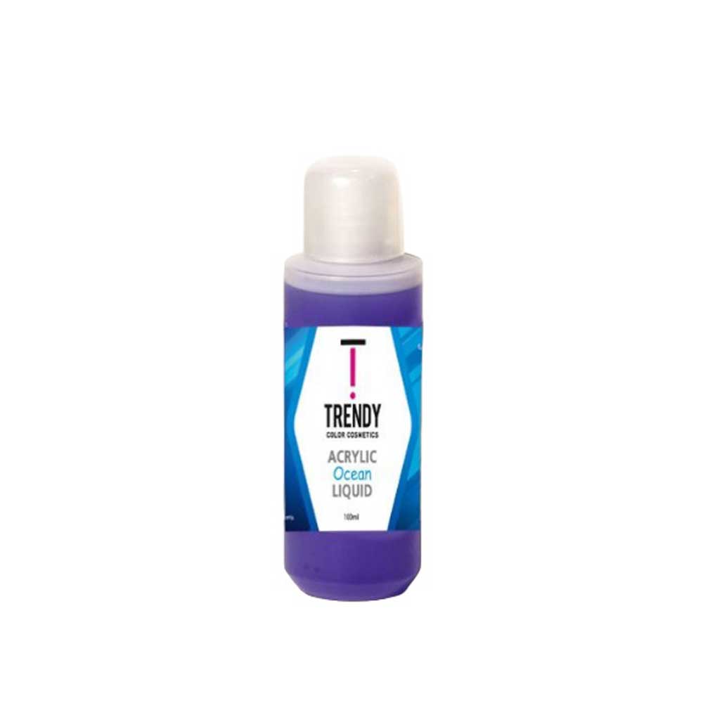 acrylic-ocean-liquid-100ml-1