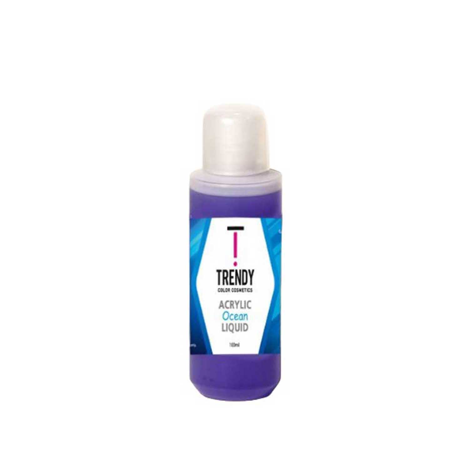 acrylic-ocean-liquid-100ml-2