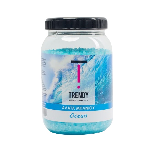 alata-mpaniou-ocean-1kg-pr-989