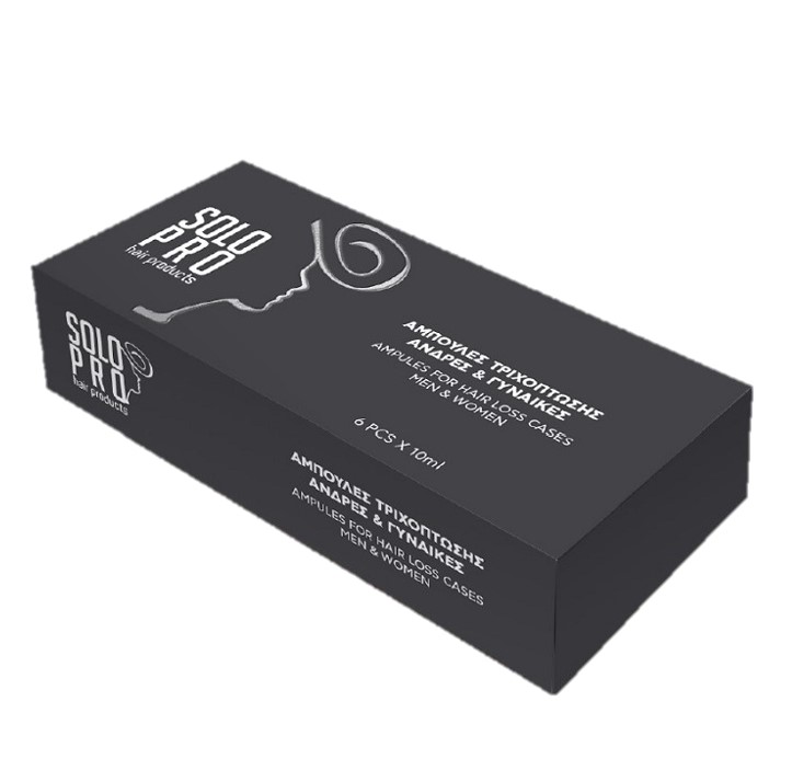 ampoules-trixoptosis-solopro