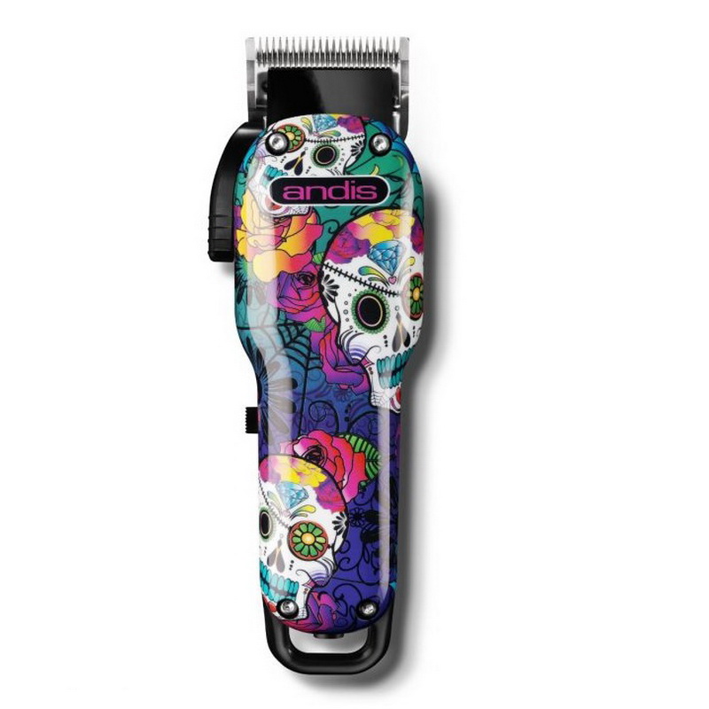 andis-cordless-us-pro-li-sugar