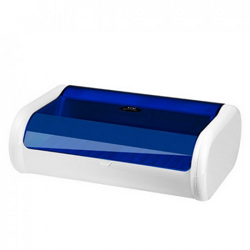 apostirotis-0123510