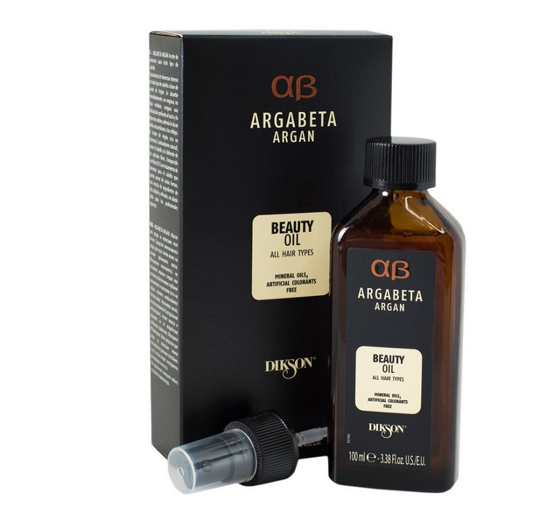 argabeta-beauty-oil-daily-use-maslo-dlya-ezhednevnogo-ispolzovaniya-s-arganovym-maslom-i-beta-keratinom-100ml