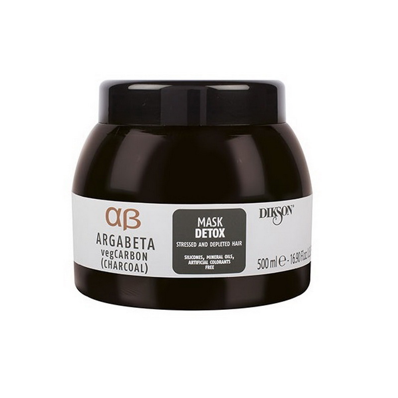argabeta-maskdetox-500