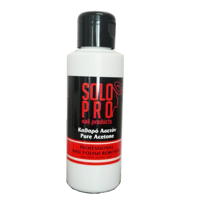 aseton-100ml-solopro