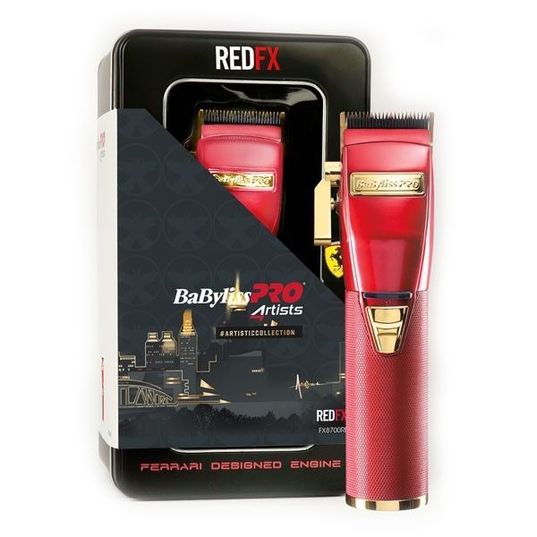 babyliss-pro-8700-red-2-1