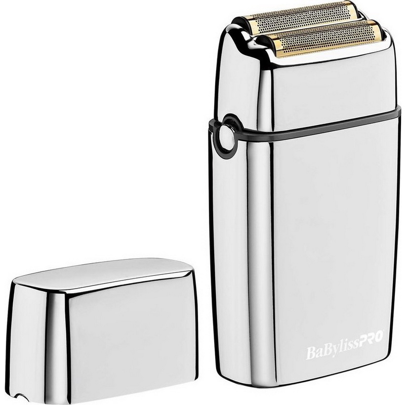 babyliss-pro-shaver-foilfx02