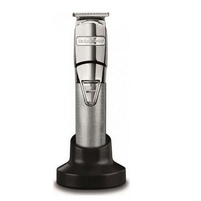 babyliss-trimmer-7880-silver