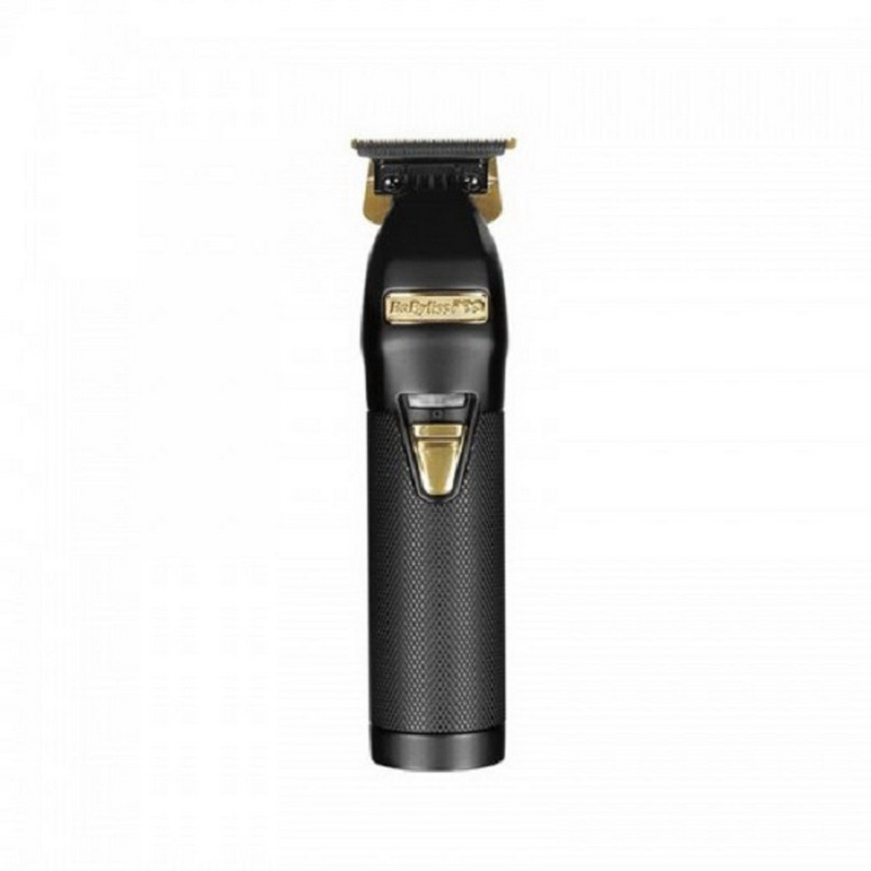 babyliss-trimmer-skeleton-fx7870bke
