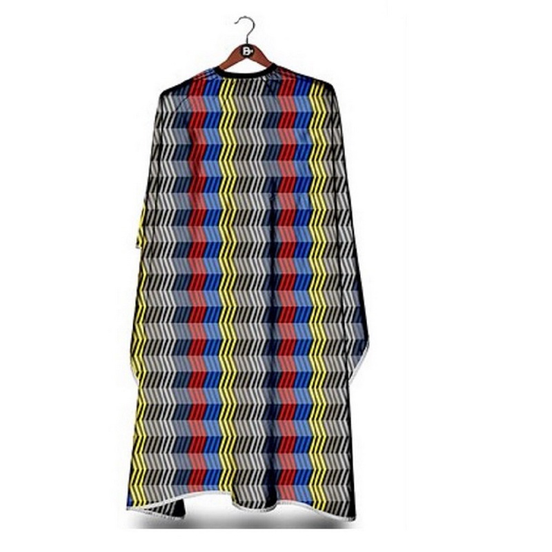 barber-cape-3d-c105