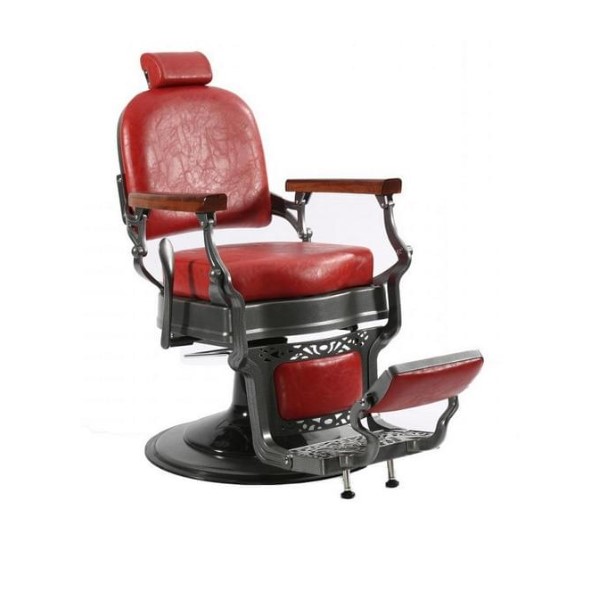 barber-chair-31851-3-1