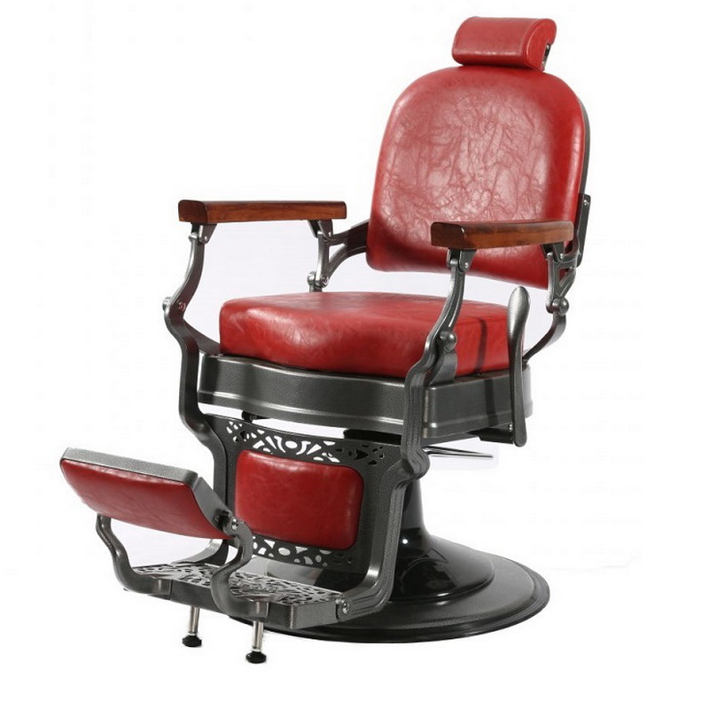 barber-chair-31851-3