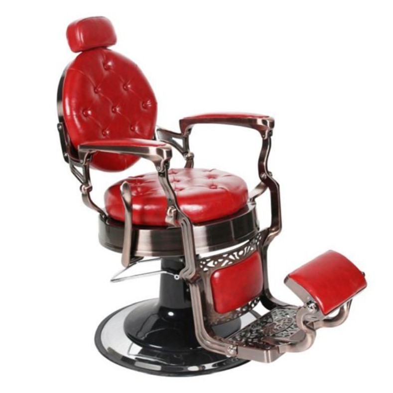 barber-chair-31853-1-kokkino