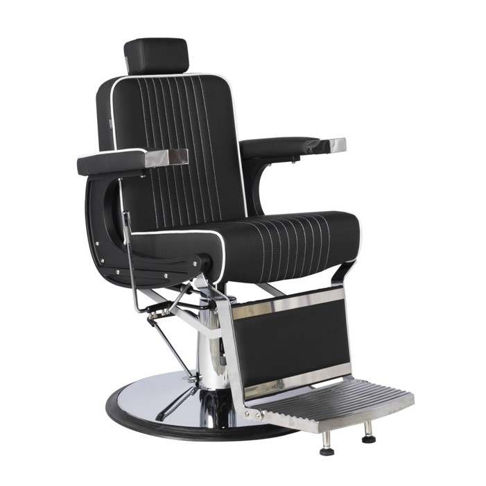 barber-chair-milano